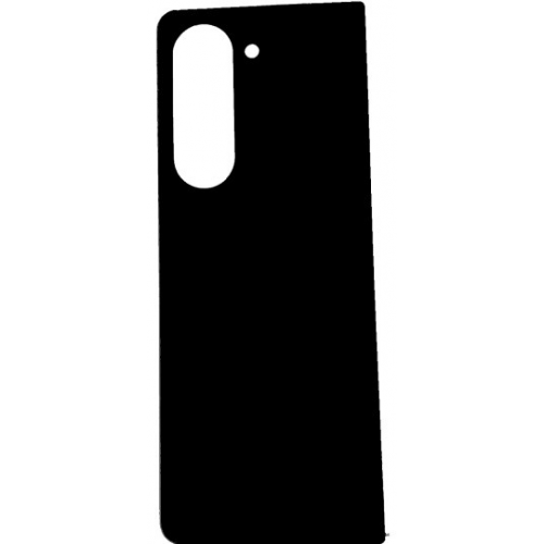 Tapa Trasera para Samsung Fold 5