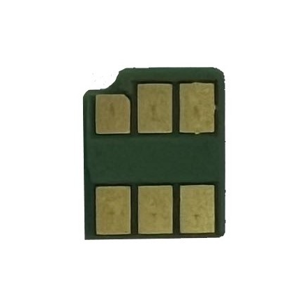 Sensor de luz y proximidad para Huawei P8 Lite 2017, PRA-LX1