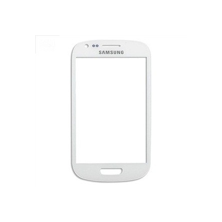 samsung i9301/galaxy s3 neo cristal