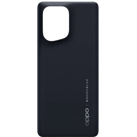 n354 Tapa trasera para OPPO FIND X5 (PFFM10 CPH2307) 2