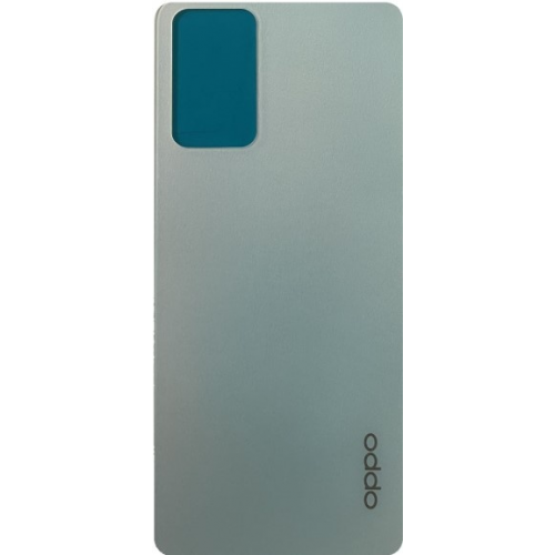 n351Tapa Trasera Para OPPO Reno 6 5G (PEQM00, CPH2251)