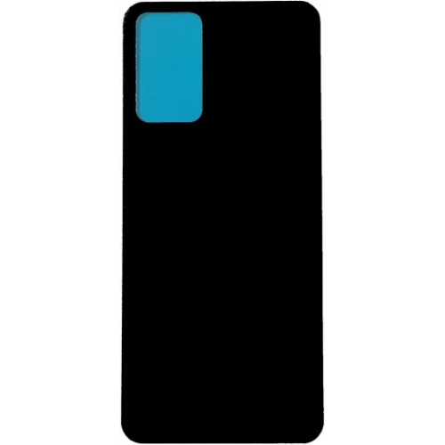 n351Tapa Trasera Para OPPO Reno 6 5G (PEQM00, CPH2251)