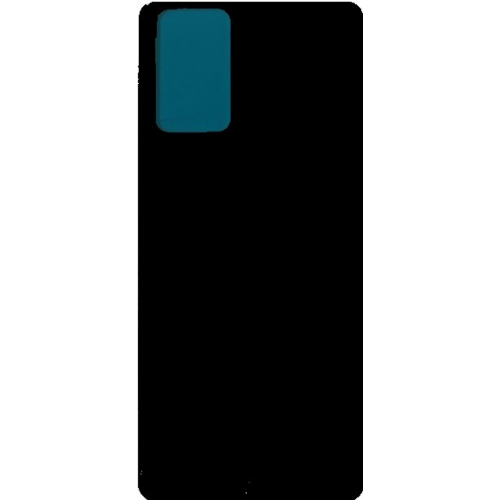 n362 Tapa trasera para VIVO Y33S (V2109)