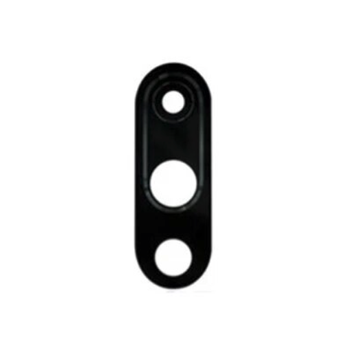 Lente (cristal )De Camara Trasera para Oneplus 7 / 1+7 GM1901 GM1903