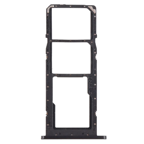 Bandeja Sim y Micro SD Para Samsung Galaxy A02S / A025