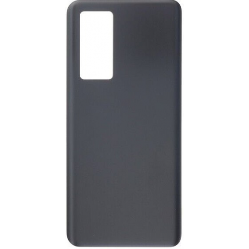 N355 Tapa trasera para XIAOMI MI 12T PRO 5G