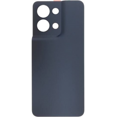 N358 OPPO RENO 8 5G (CPH2359) (negro)