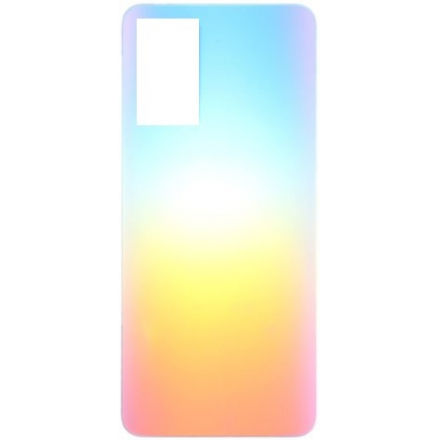 n361 Tapara trasera para Vivo V21 5G