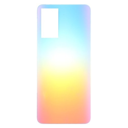 n361 Tapara trasera para Vivo V21 5G