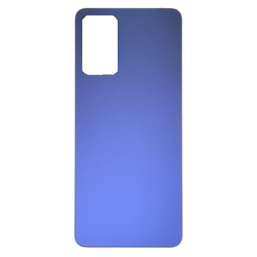 n361 Tapara trasera para Vivo V21 5G