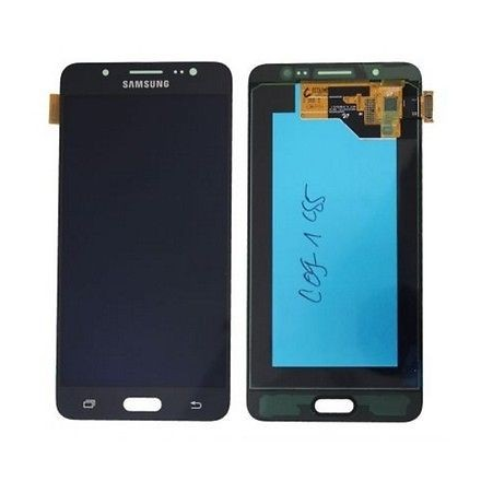 Pantalla Completa Original Samsung Galaxy J5-2016-J510