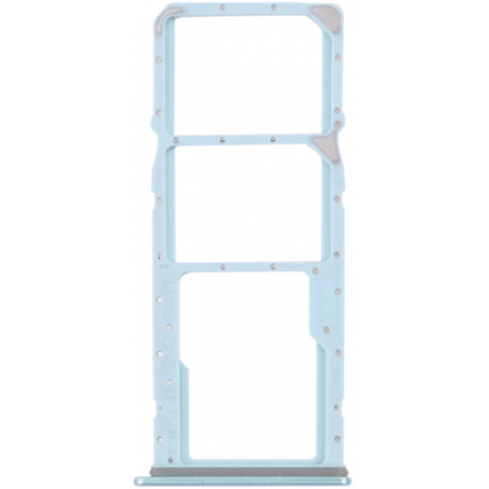 Bandeja Sim + Micro SD Para Samsung Galaxy A03 Core / A032