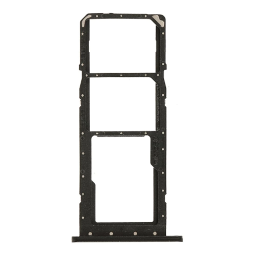 Bandeja Sim + Micro SD Para Samsung Galaxy A03 Core / A032
