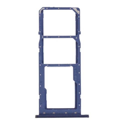 Bandeja Sim + Micro SD Para Samsung Galaxy A03 Core / A032