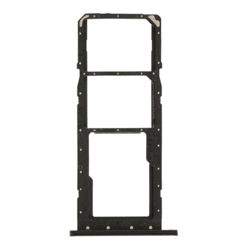 Bandeja Sim + Micro SD Para Samsung Galaxy A03S / A037
