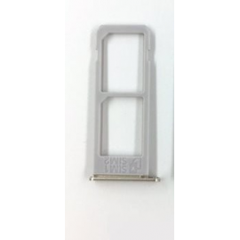 BANDEJA DOBLE SIM SAMSUNG S6 EDGE PLUS G928