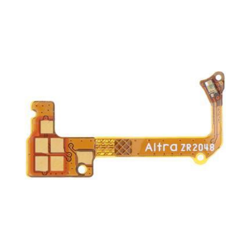 Flex Sensor De Proximidad Para Samsung Galaxy A03S / A037