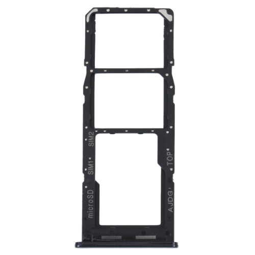 Bandeja Sim + Micro SD Para Samsung Galaxy A04S / A047