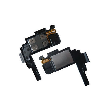 BUZZER SAMSUNG S6 EDGE PLUS G928