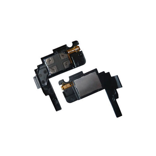 BUZZER SAMSUNG S6 EDGE PLUS G928