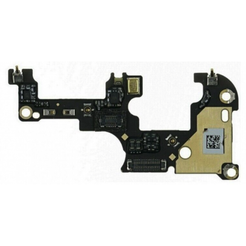 Placa De Microfono Para OnePlus 6 / One Plus 6 / 1+6