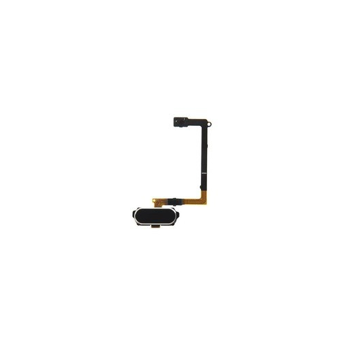 FLEX BOTON HOME SAMSUNG S6 EDGE PLUS G928 中控键排线