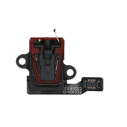 Flex De Jack De Audio Para OnePlus 6 / One Plus 6 / 1+6