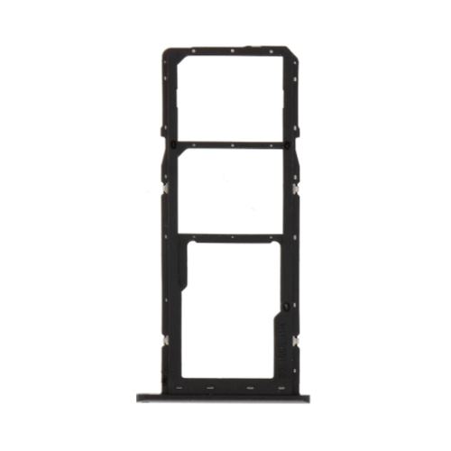 Bandeja Sim+Micro SD Para Samsung Galaxy A01 / A015