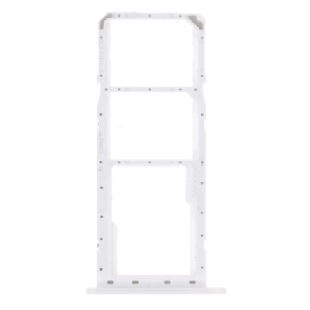 Bandeja Sim+Micro SD Para Samsung Galaxy A01 / A015 2