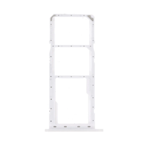 Bandeja Sim+Micro SD Para Samsung Galaxy A01 / A015