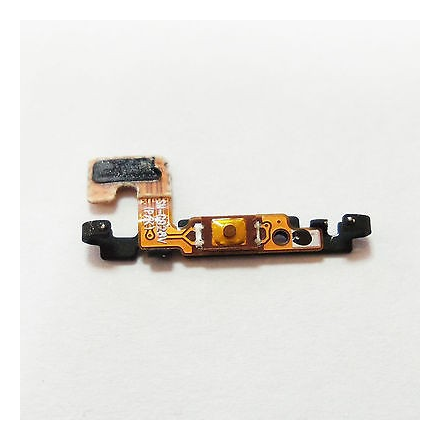 FLEX ENCENDIDO SAMSUNG S6 EDGE PLUS G928