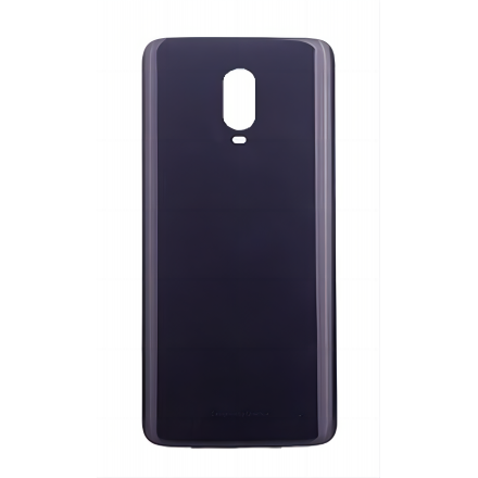 Tapa Trasera Para OnePlus 6T / 1+6T / One Plus 6T