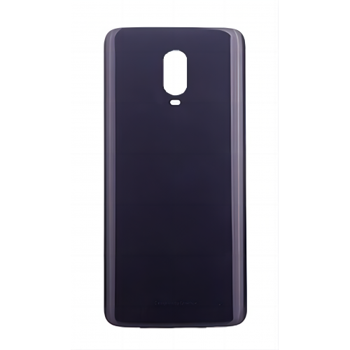 Tapa Trasera Para OnePlus 6T / 1+6T / One Plus 6T