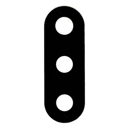 Lente de Camara Para Samsung Galaxy A01 / A015