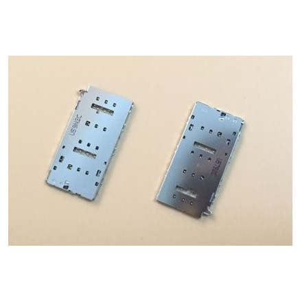 LECTOR SIM SAMSUNG S6 EDGE PLUS G928 