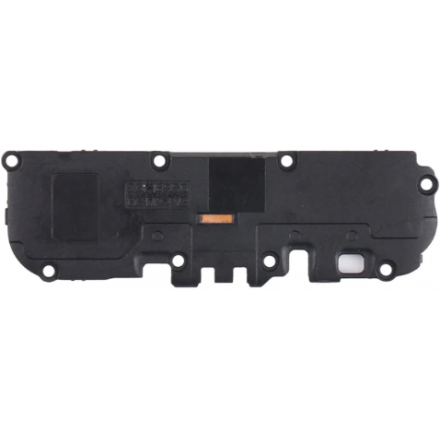Modulo De Altavoz Buzzer Para Samsung Galaxy A01 / A015