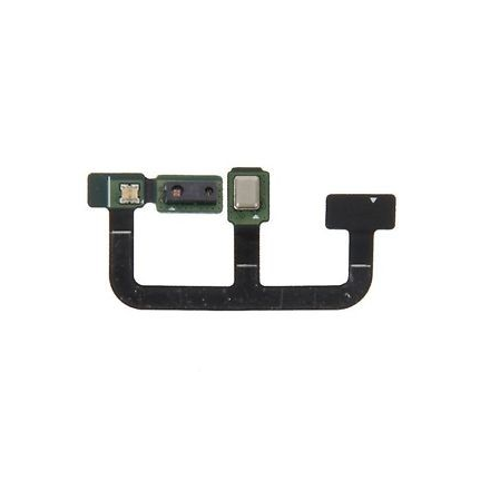 SENSOR+MICROFONO SAMSUNG S6 EDGE PLUS G928