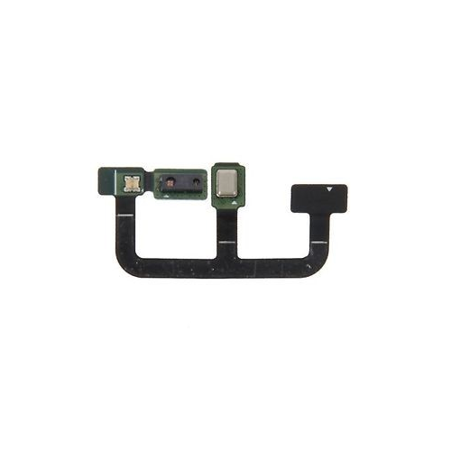 SENSOR+MICROFONO SAMSUNG S6 EDGE PLUS G928