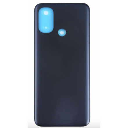 Tapa Trasera para OnePlus Nord N100 / 1+Nord N100