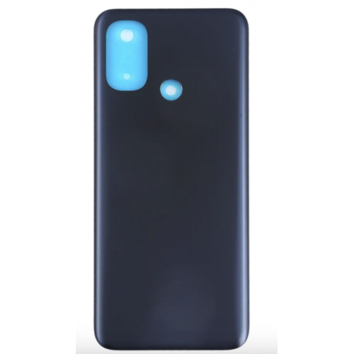 Tapa Trasera para OnePlus Nord N100 / 1+Nord N100