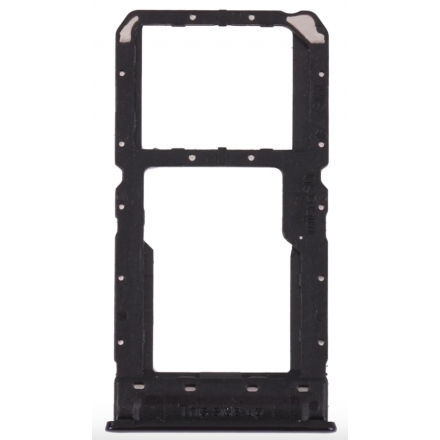 Bandeja Tarjeta SIM y Micro SD para OnePlus Nord N100 / 1+Nord N100
