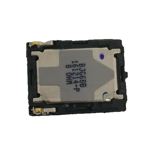 altavoz buzzer para lg k10 2017 m250