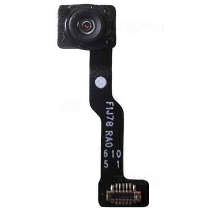 Flex Sensor lector Huellas para OnePlus Nord 3 5G (cph2493)