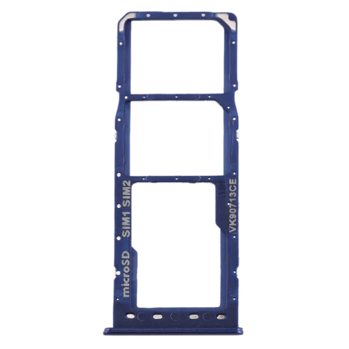 Bandeja Sim + Sim + SD Para Samsung Galaxy A10 / A105