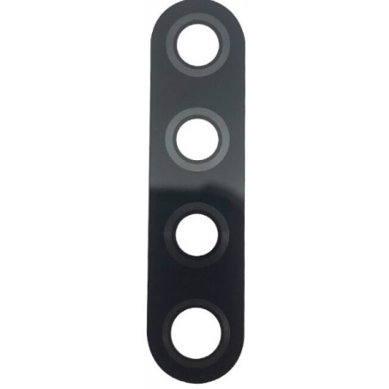 Lente de Camara Para LG K51S