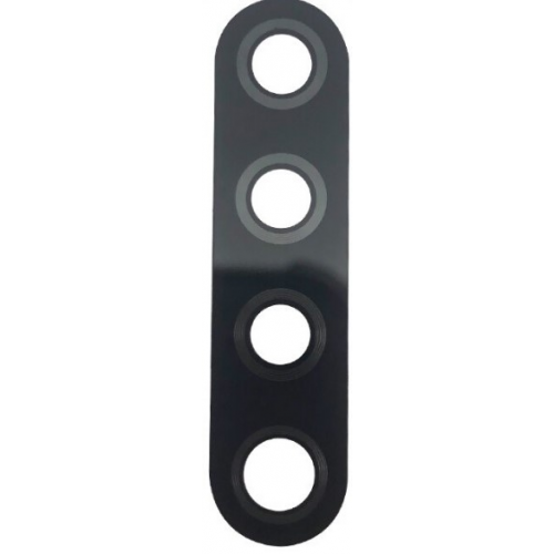 Lente de Camara Para LG K51S