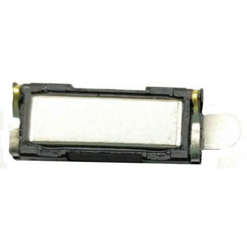 N33 Altavoz Auricular para Xiaomi Mi Note 3