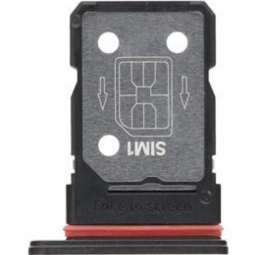 Bandeja Tarjeta SIM y Micro SD para Oneplus 10T 5G / 1+10T 5G (CPH2415 CPH2413 CPH2417)