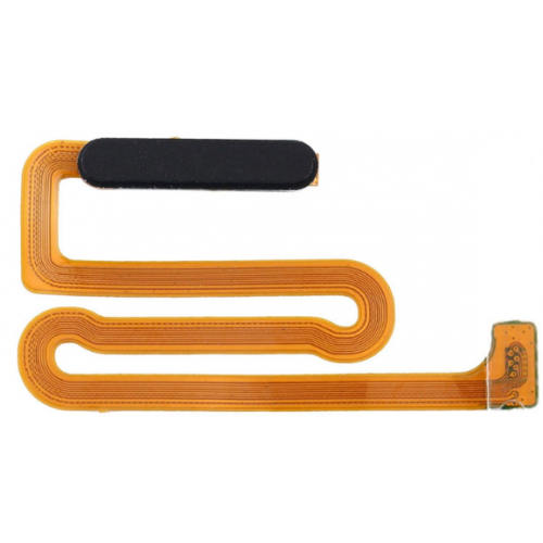 Flex Lector De Huellas Para Samsung Galaxy A12S / A127