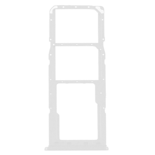 BANDEJA DUAL SIM PARA SAMSUNG GALAXY